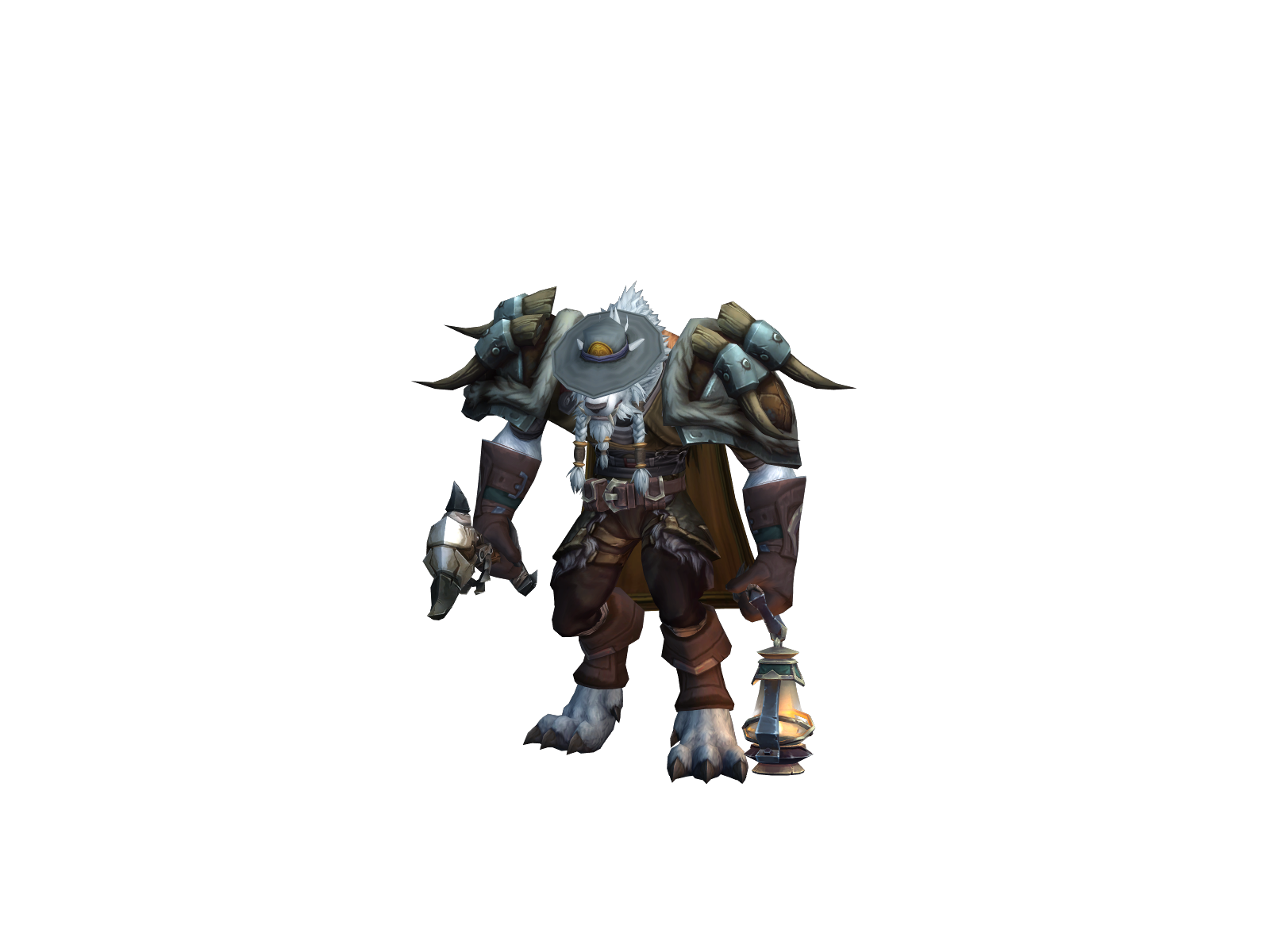 Zotheru