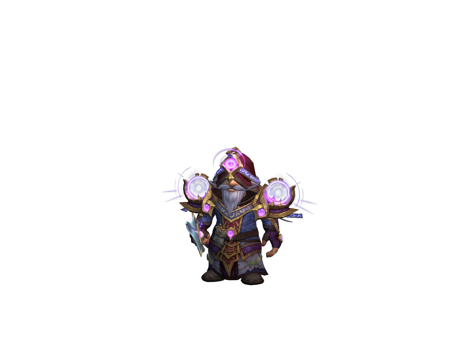 Castiboi
