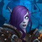 Veralice avatar