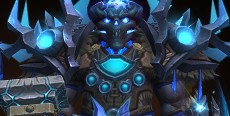 Suroc's icon
