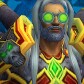 Blazelockin avatar
