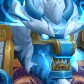 Heljitsu avatar