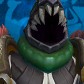 Idarix avatar