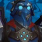 Warugald avatar
