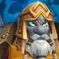 Waggzdk avatar