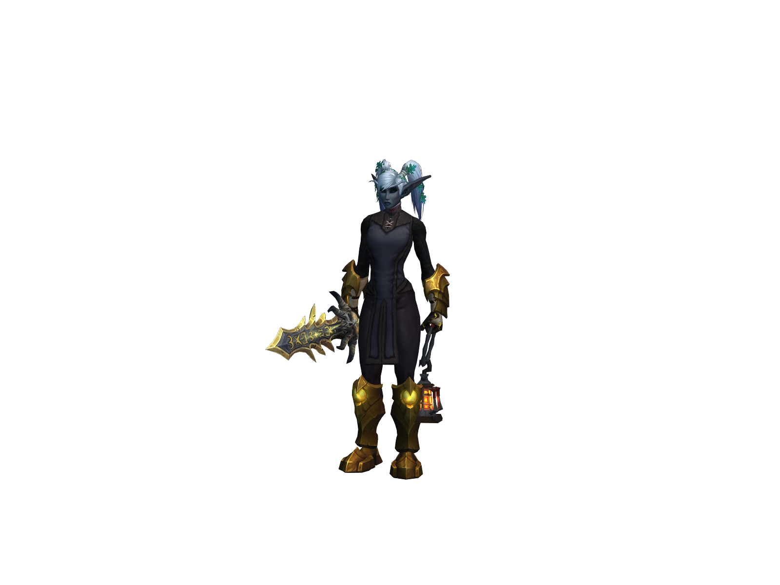Chimïchanga
