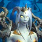 Shadowb avatar
