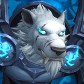 Kårnâge avatar