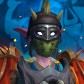 Cherrysuave avatar