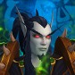 Vynlenast