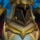 Tjmediumrare avatar