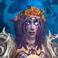 Sleepylunâ avatar