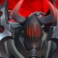 Orcfromhut-stormrage