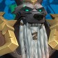 Glorko avatar
