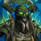 Nynx