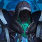 Moldydknight avatar