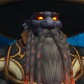 Nephqt