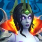 Velahnelle avatar