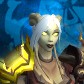 Literad avatar