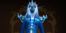 Diegesis's icon