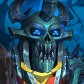 Deathcheesus avatar