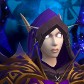 Elthalia avatar
