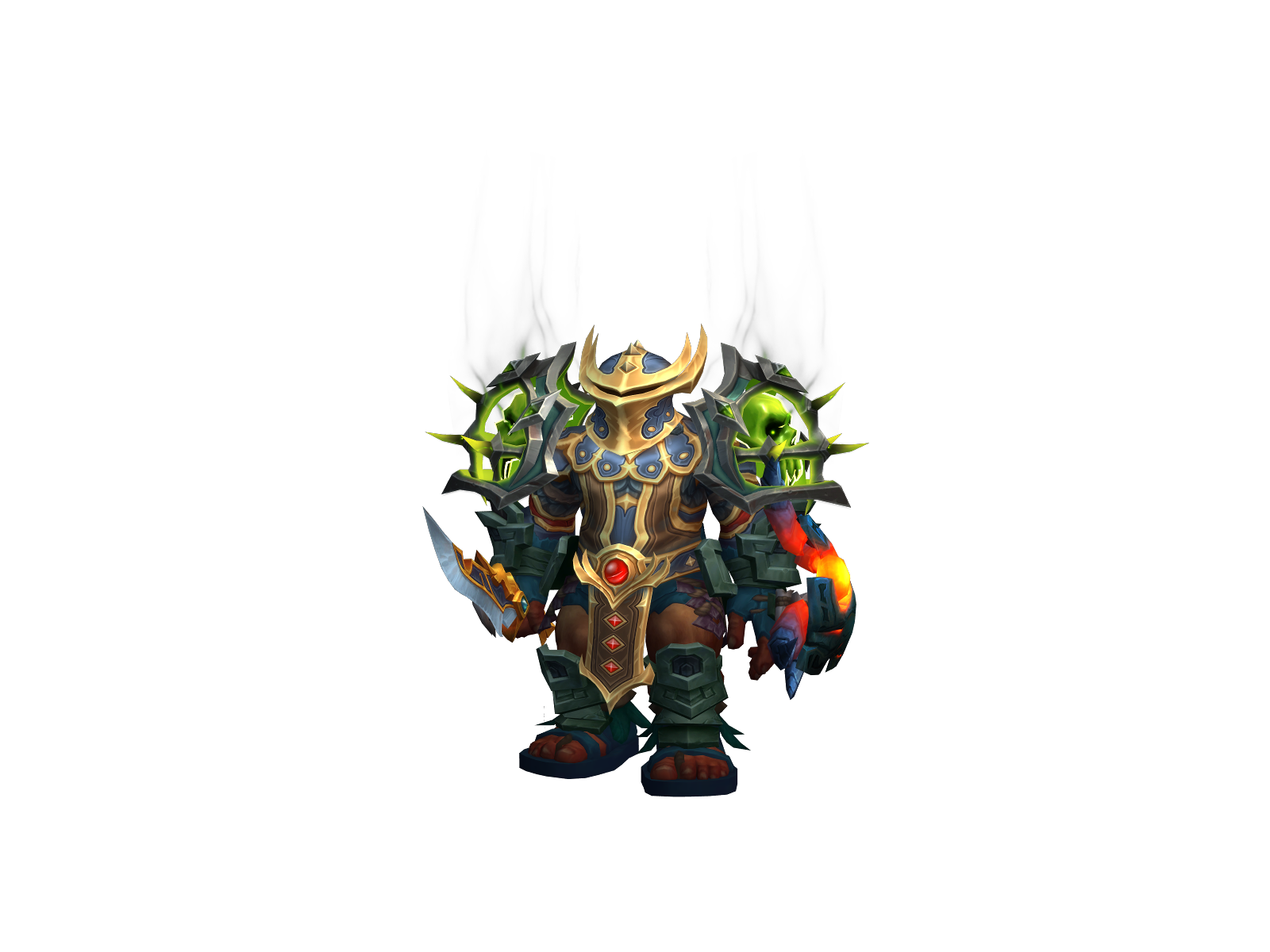 Raugg