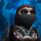 Silenthands avatar