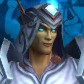 Bobbyfláy avatar
