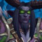 Daemonhuntr