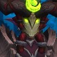 Gusdruid