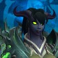 Xuuri avatar