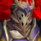 Báál avatar