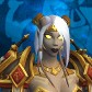 Luminism avatar