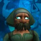 Archibald avatar