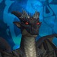 Buttonmasher avatar
