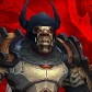 Odîumm avatar