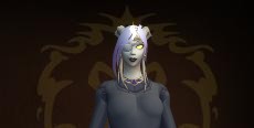 Sagebrus's icon