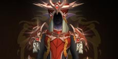 Halolujah's Avatar