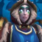 Shaulane avatar