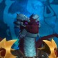 Mashireauxii avatar
