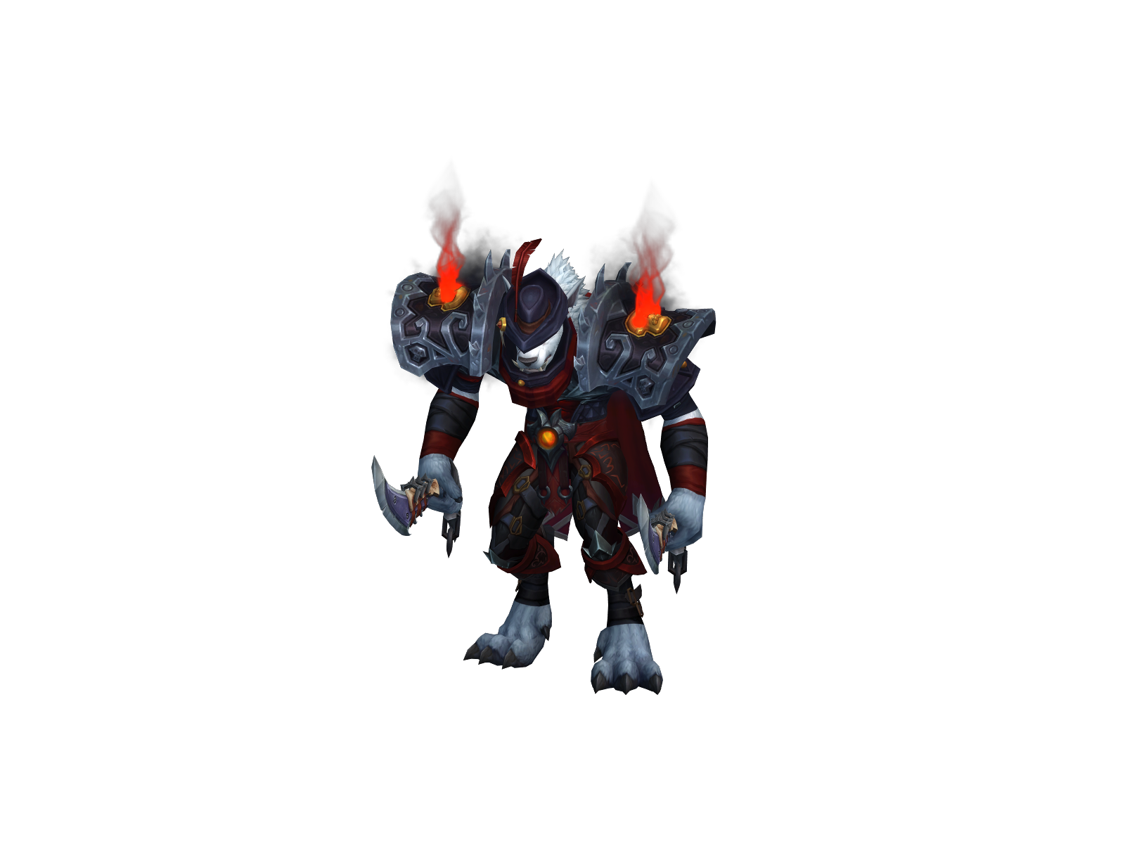 Velkann