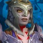 Noiragaze