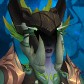 Seibalynn