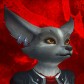 Stormrgebnk avatar
