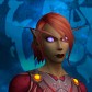 Maceter avatar