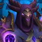 Rainnoth