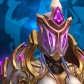 Endaraa avatar