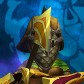 Irhuntar