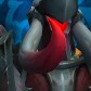Podolskii avatar